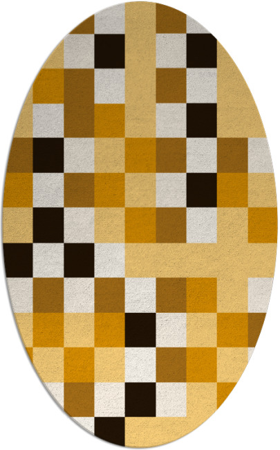 wizard rug - item 727635