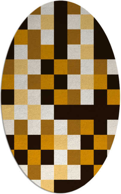 wizard rug - item 727636