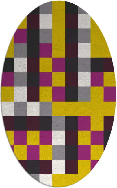 wizard rug - item 727637