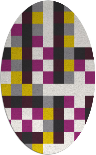 wizard rug - item 727638