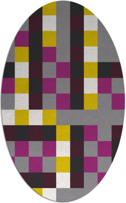 wizard rug - item 727639