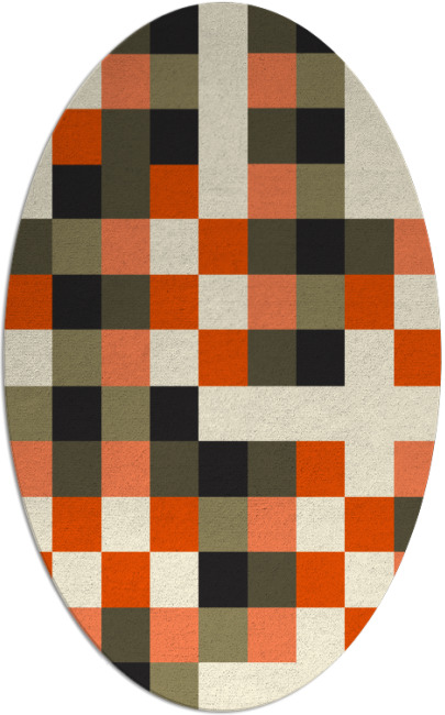 wizard rug - item 727648