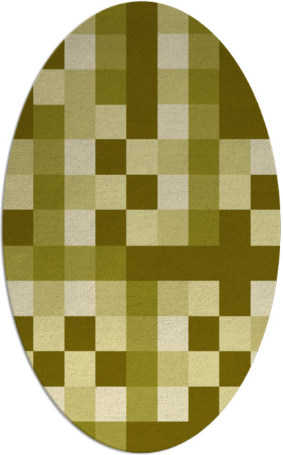 wizard rug - item 727657