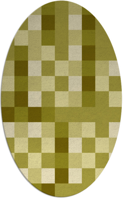 wizard rug - item 727658