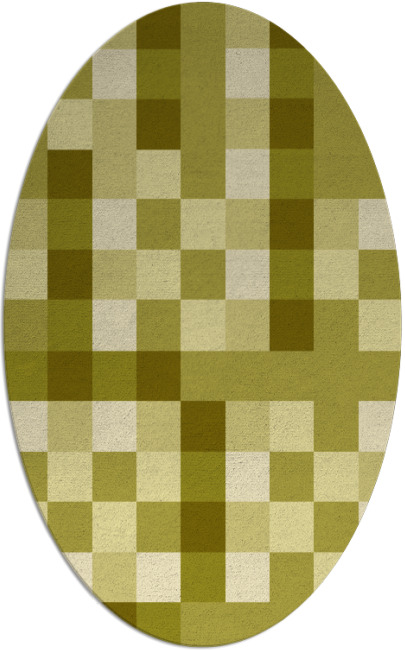 wizard rug - item 727660