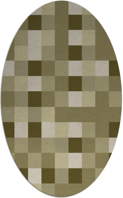 wizard rug - item 727661