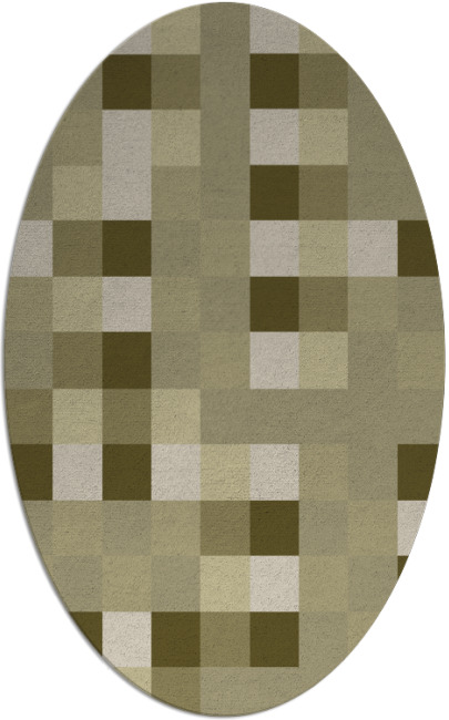 wizard rug - item 727662