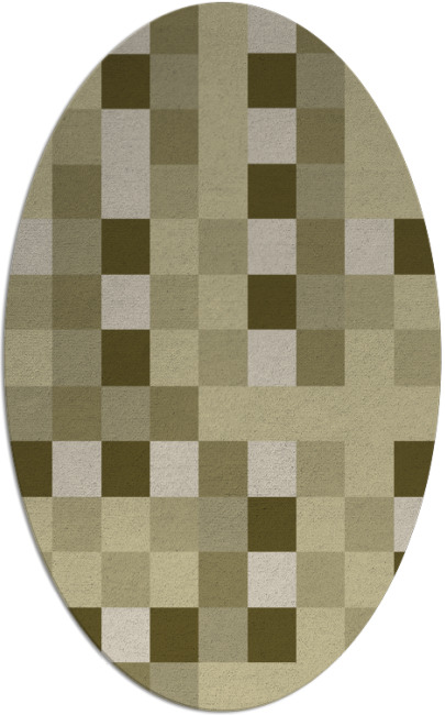 wizard rug - item 727663