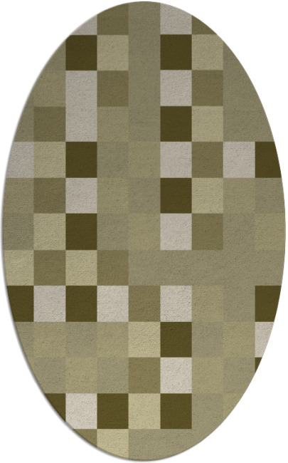 wizard rug - item 727664