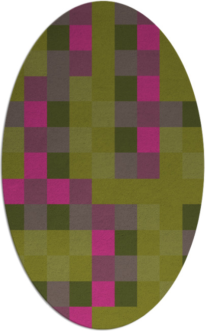 wizard rug - item 727665