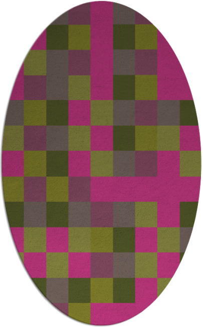 wizard rug - item 727666