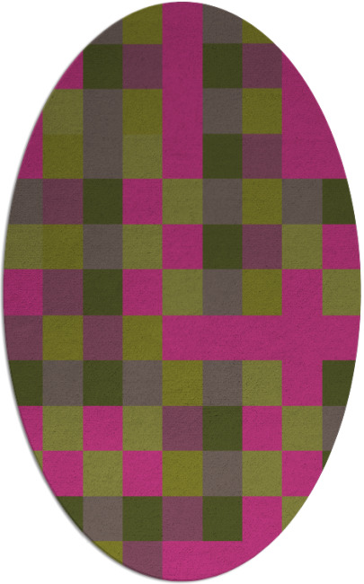 wizard rug - item 727668