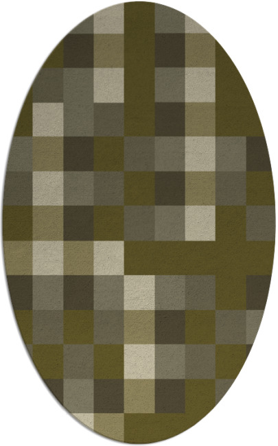 wizard rug - item 727669