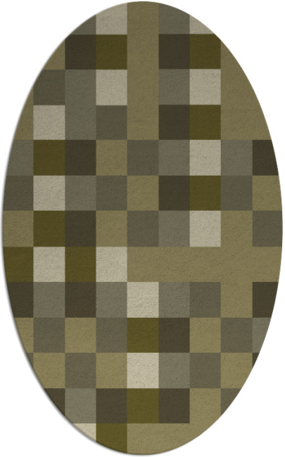 wizard rug - item 727670