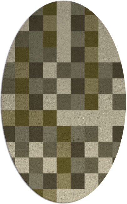 wizard rug - item 727671