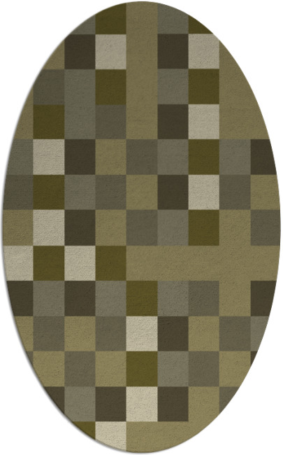 wizard rug - item 727672