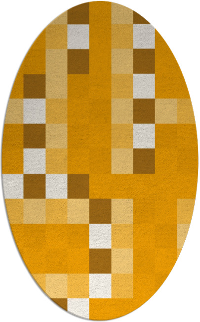 wizard rug - item 727673