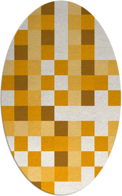 wizard rug - item 727674