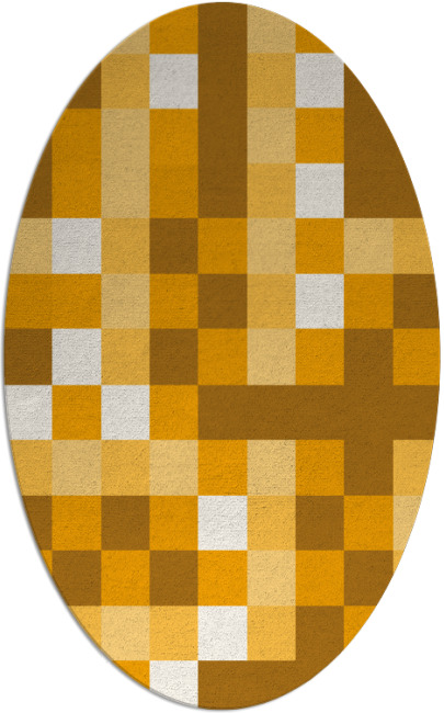 wizard rug - item 727675