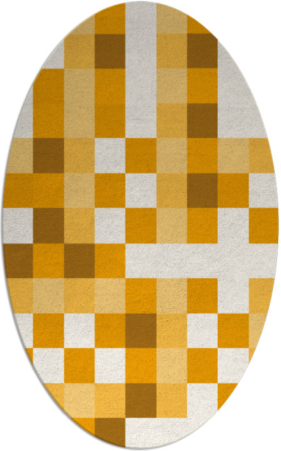 wizard rug - item 727676