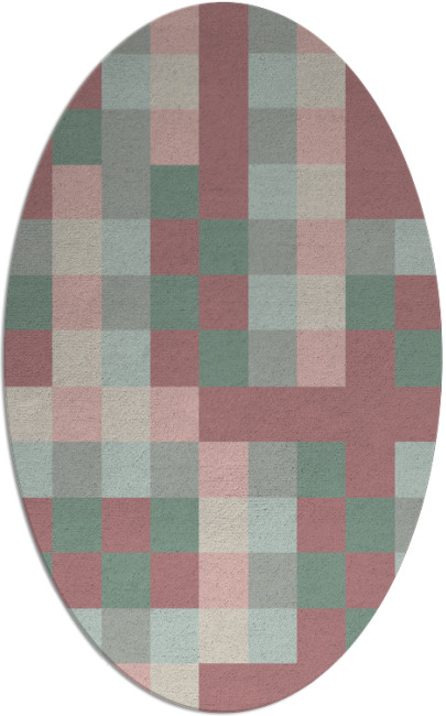 wizard rug - item 727677