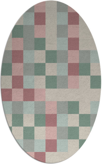 wizard rug - item 727678