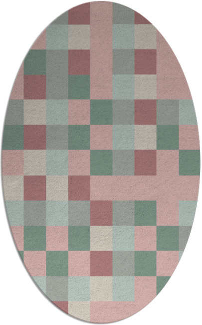 wizard rug - item 727679