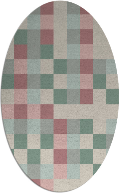 wizard rug - item 727680