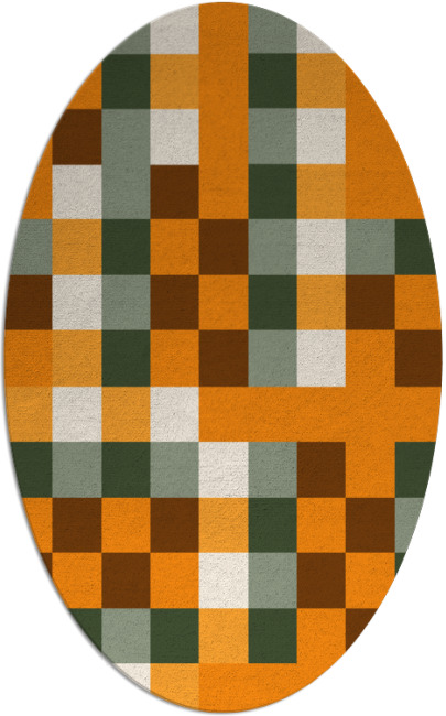 wizard rug - item 727681