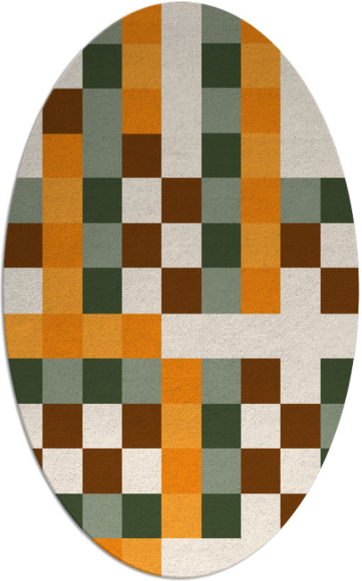 wizard rug - item 727683