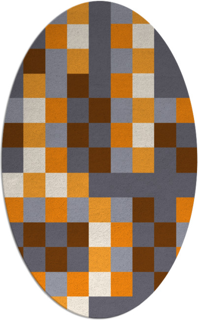 wizard rug - item 727687