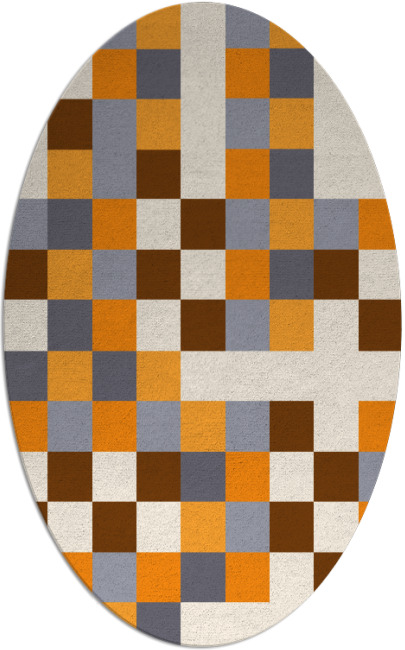 wizard rug - item 727688