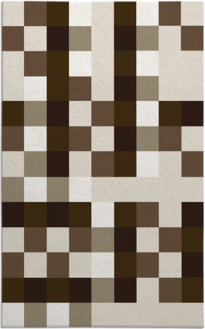 wizard rug - item 727691