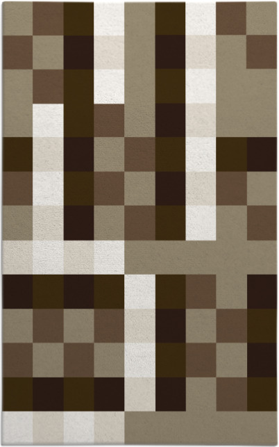 wizard rug - item 727692