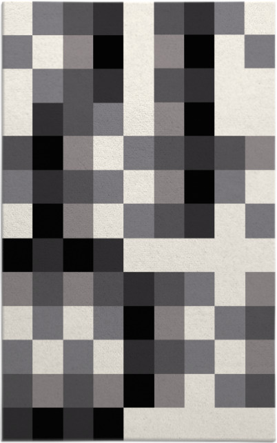 wizard rug - item 727694