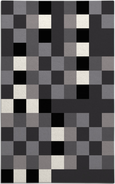 wizard rug - item 727695