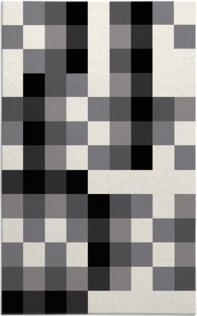 wizard rug - item 727696