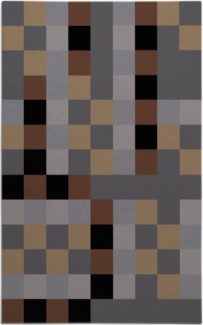 wizard rug - item 727698