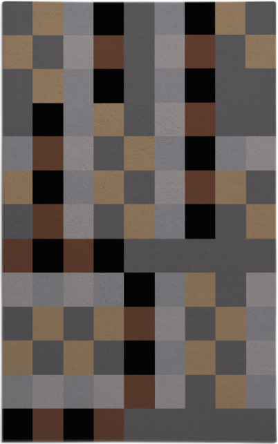 wizard rug - item 727700