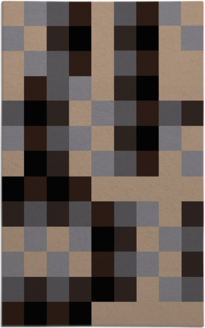 wizard rug - item 727702