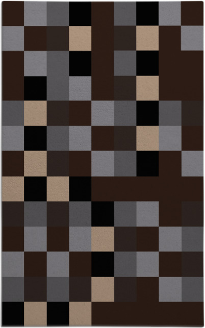 wizard rug - item 727703