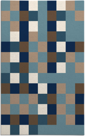 Wizard Rug
