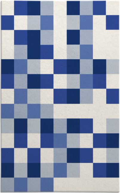 wizard rug - item 727730