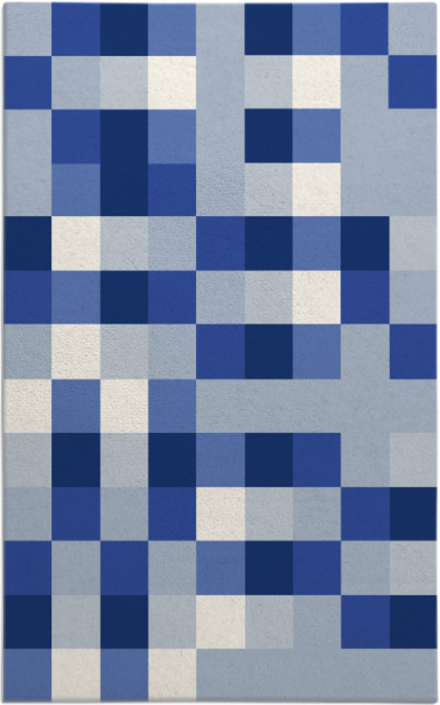 wizard rug - item 727731