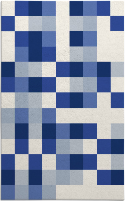 wizard rug - item 727732