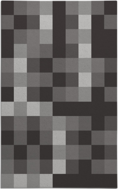 wizard rug - item 727734