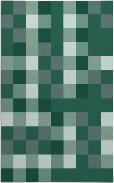 wizard rug - item 727745