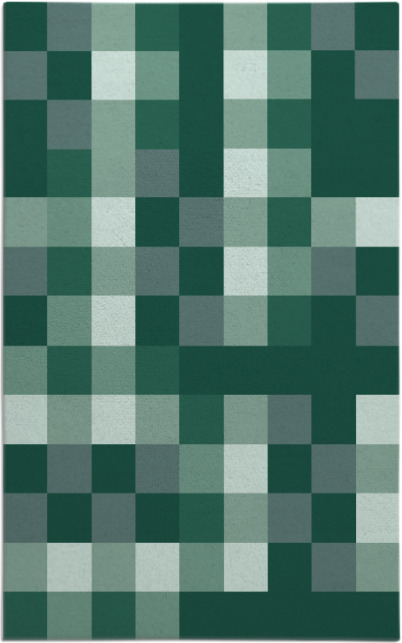 wizard rug - item 727747