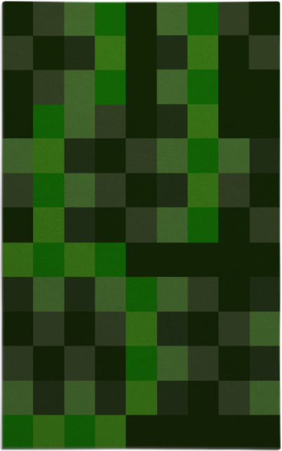 wizard rug - item 727760