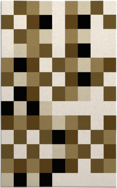 wizard rug - item 727765